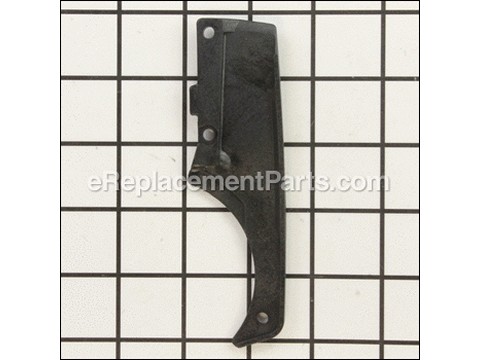 9096933-1-M-Shindaiwa-72320-54610-Plate
