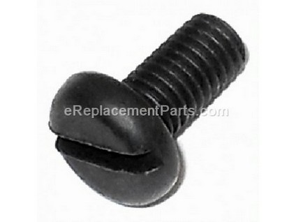 9096935-1-M-Husqvarna-723232585-Screw Mscs 5x10