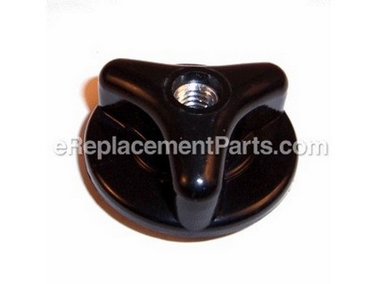 9096944-1-M-Shindaiwa-72031-15160-Knob-Lh