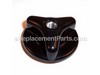 Knob-Lh – Part Number: 72031-15160