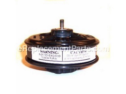 9096947-1-M-Shindaiwa-72036-15200-Cutting Head