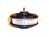 Cutting Head – Part Number: 72036-15200