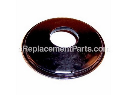 9096952-1-M-Shindaiwa-72078-15290-Cover