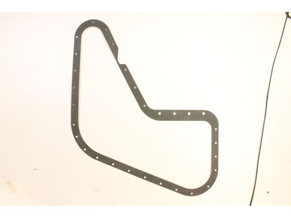 9096962-1-M-MTD-721-0119-Gasket