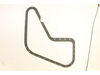 Gasket – Part Number: 721-0119