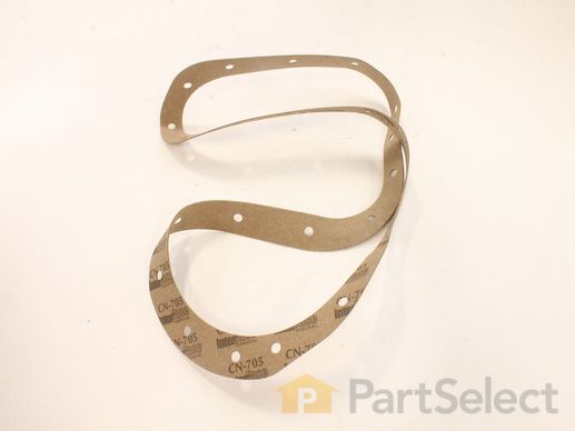 9096971-1-M-MTD-721-0295-Chain Case Gasket