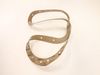 Chain Case Gasket – Part Number: 721-0295