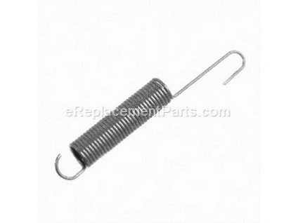 9097023-1-M-Husqvarna-721613801-Split Pin