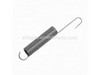 Split Pin – Part Number: 721613801
