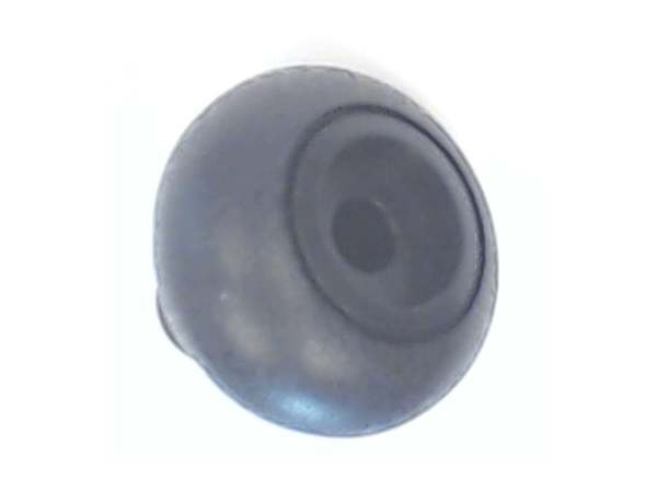 9097077-1-M-MTD-720-04102-Knob-shift Snow