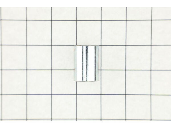 9097097-1-M-Murray-7200130YP-Spacer, Axle