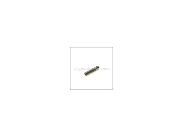 9097116-1-M-Husqvarna-721425650-Pin