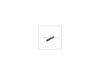 Pin – Part Number: 721425650