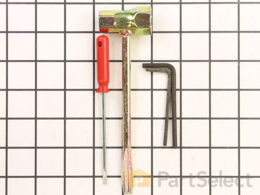 9097165-1-M-Shindaiwa-72297-91000-Service Tool Kit