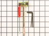 Service Tool Kit – Part Number: 72297-91000