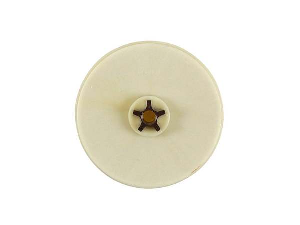 9097233-1-M-MTD-717-04752- Sprocket/Gear Assembly