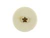 Sprocket/Gear Assembly – Part Number: 717-04752