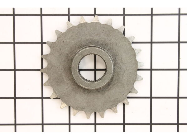 9097267-1-M-MTD-717-1182-Sprocket-22t