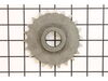 Sprocket-22t – Part Number: 717-1182