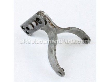9097269-1-M-MTD-717-1186-Arm Assy-shift-lh