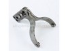 Arm Assy-shift-lh – Part Number: 717-1186