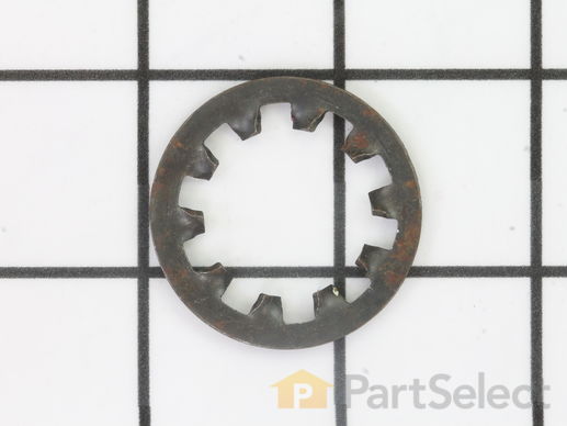 9097281-1-M-Snapper-7090457-Washer, 1" Internal Tooth Lock