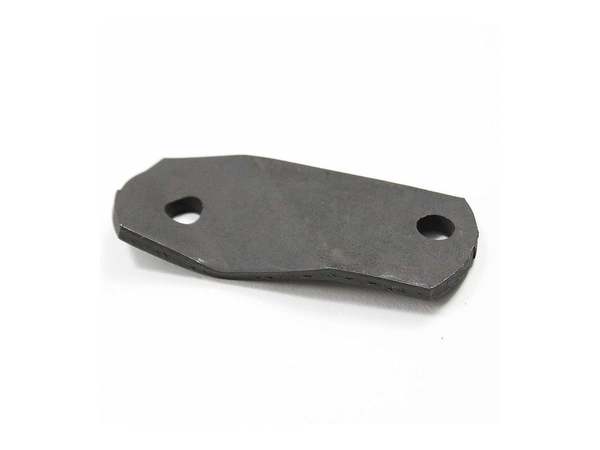 9097389-1-M-MTD-717-0700-Brake Actuating Arm
