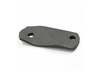 Brake Actuating Arm – Part Number: 717-0700
