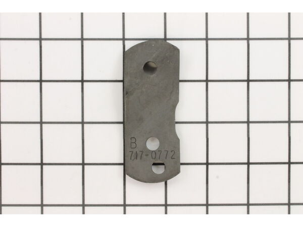 9097392-1-M-MTD-717-0772B-Arm-actuating