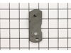 Arm-actuating – Part Number: 717-0772B