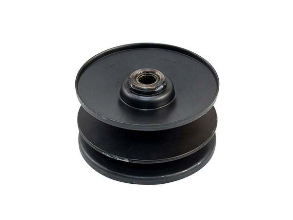 9097404-1-M-MTD-717-0884-Pulley Assy-var Sp