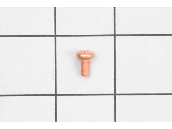 9097454-1-M-Husqvarna-724128759-Screw