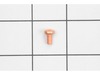Screw – Part Number: 724128759