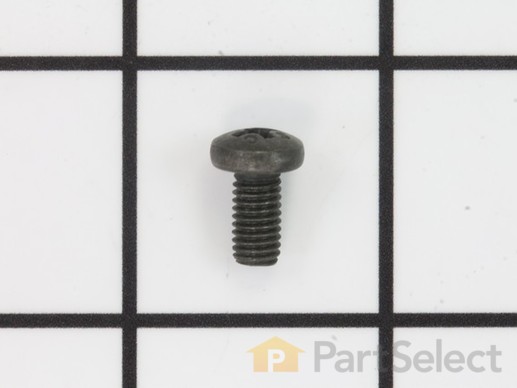 9097455-1-M-Husqvarna-724132555-Screw 394