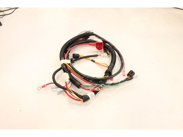 9097495-1-M-MTD-725-04334-Harness:rt:mn Amtr