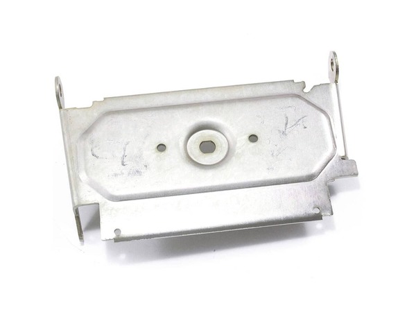 9097516-1-M-Snapper-722069-Plate, Swinging