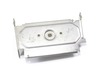 Plate, Swinging – Part Number: 722069