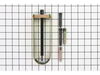 9097542-2-S-Shindaiwa-72282-96300-Puller Asy