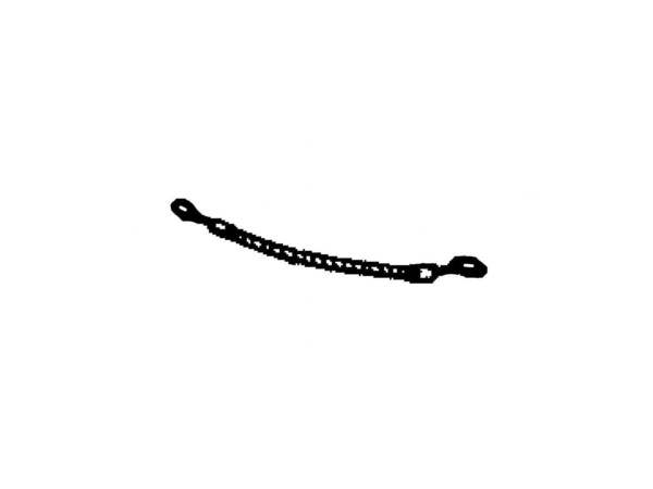9097549-1-M-MTD-723-0302-Lanyard