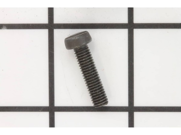 9097581-1-M-Husqvarna-723133155-Screw Mcs 5x20