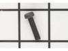 Screw Mcs 5x20 – Part Number: 723133155