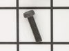 9097581-2-S-Husqvarna-723133155-Screw Mcs 5x20