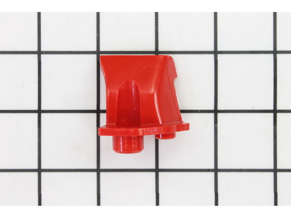 9097586-1-M-Shindaiwa-72320-52510-Chain Stopper