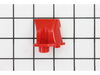 Chain Stopper – Part Number: 72320-52510