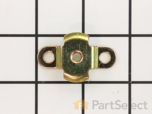 9097588-1-M-Shindaiwa-72320-82130-Bracket, Carburetor