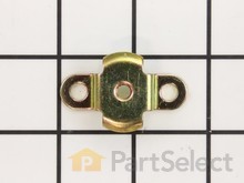Bracket, Carburetor – Part Number: 72320-82130