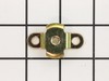 9097588-1-S-Shindaiwa-72320-82130-Bracket, Carburetor