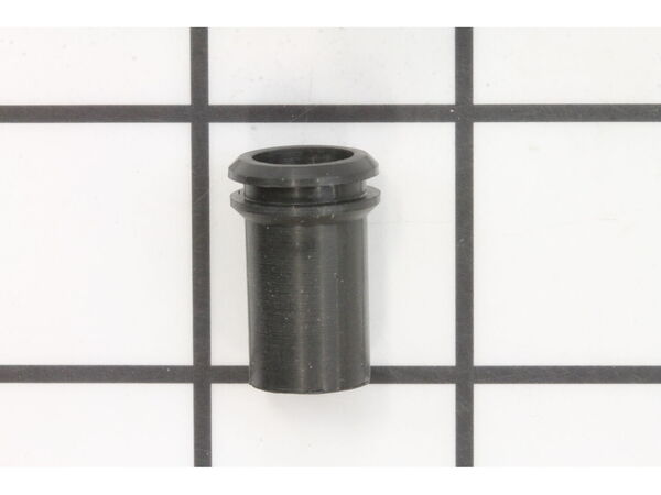 9097589-1-M-Shindaiwa-72320-82240-Grommet, Slow