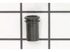 Grommet, Slow – Part Number: 72320-82240