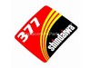 Label, Name Plate – Part Number: 72326-75440